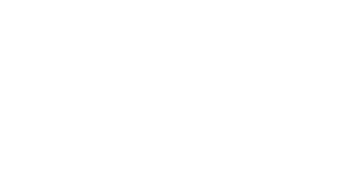 Logotipo_05